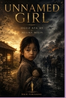 UNNAMED GIRL B0H6L2QH1H Book Cover