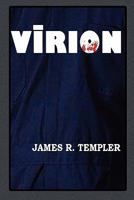 Virion 1612960200 Book Cover