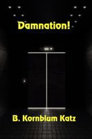 Damnation! 1625268467 Book Cover