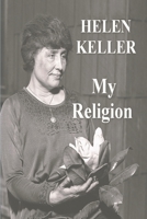 My Religion 0515035556 Book Cover