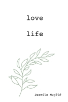 love life B087CP7J6S Book Cover