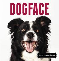 DogFace 0525426655 Book Cover