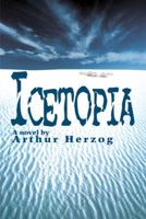 Icetopia 0595309534 Book Cover