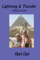 Lightning & Thunder B0FWVYQBZW Book Cover