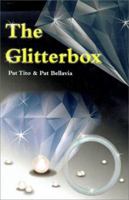 The Glitter Box 0595138764 Book Cover