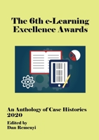 6th e-Learning Excellence Awards 2020 1912764806 Book Cover