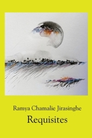 Requisites 186984842X Book Cover