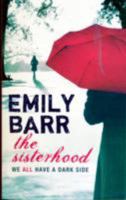The Sisterhood 0755344480 Book Cover