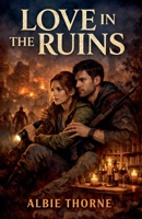 Love in the Ruins B0GR2739F8 Book Cover