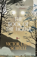 The Book of the Jaguar 1958880426 Book Cover