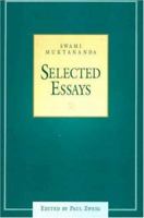 Selected Essays 0911307370 Book Cover