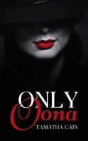 Only Oona 1949935582 Book Cover