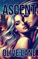 Ascent B0DPY4PPHY Book Cover