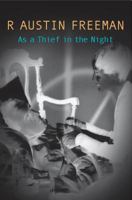 As a Thief in the Night 1935774964 Book Cover