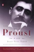Marcel Proust 0141002034 Book Cover
