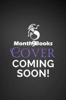 Joshua and the Arrow Realm 0996890491 Book Cover