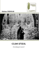 Clin d'Oeil (French Edition) 6207814096 Book Cover