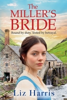 The Miller's Bride 1807031187 Book Cover