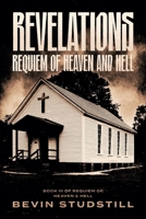 Revelations (Requiem of Heaven and Hell) B0HC55478R Book Cover