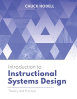 Introduction to Instructional Design Textbook 1952157129 Book Cover