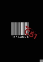 Thalamus: C51 1733307974 Book Cover