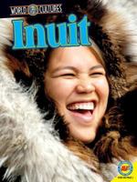 Inuit 1590361229 Book Cover