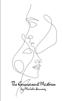 The Concupiscent Mistress 9369541411 Book Cover
