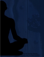 Hpi: Mysteries Explored 035928468X Book Cover