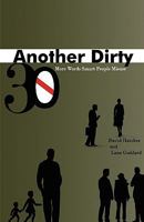 Another Dirty Thirty: More Words Smart People Misuse 0972992014 Book Cover