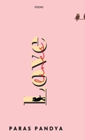 Love Lines B0DWTB97SH Book Cover
