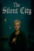 The Silent City 9526591607 Book Cover