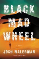 Black Mad Wheel 0062259695 Book Cover