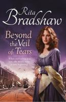 Beyond the Veil of Tears 1447217306 Book Cover