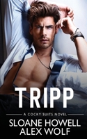 Tripp B0BPGJGSRK Book Cover