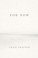 For Now: A Collection of Short Stories and Memoiristic Essays B0GFFRXY5C Book Cover