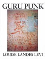 Guru Punk 1887276157 Book Cover