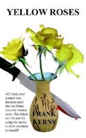 Yellow Roses 1420812491 Book Cover