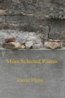 More SelectedPoems 1312879777 Book Cover