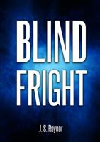 Blind Fright 0244785309 Book Cover