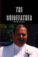 The Guidefather 1300482710 Book Cover