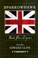 Empire 1931561877 Book Cover