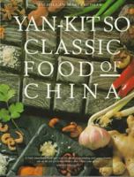 Classic Food of China 0333569075 Book Cover