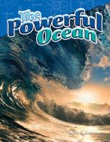 The Powerful Ocean 1480747262 Book Cover