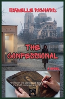 The Confessional B0GVW3JZ4P Book Cover