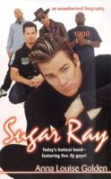 Sugar Ray 0312976232 Book Cover