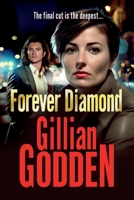 Forever Diamond 1802800972 Book Cover