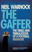 The Gaffer 0755362772 Book Cover