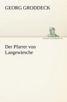 Der Pfarrer Von Langewiesche 3861997118 Book Cover