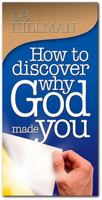 Faith & Work: Do They Mix? 1888582138 Book Cover