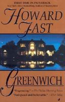 Greenwich 0515133469 Book Cover